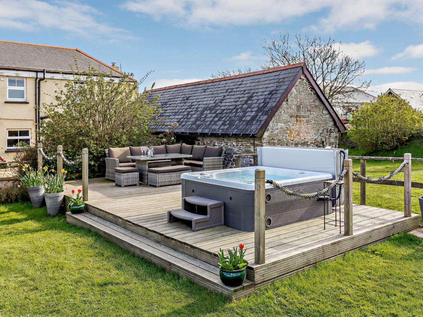 Property image 1 for HC65851