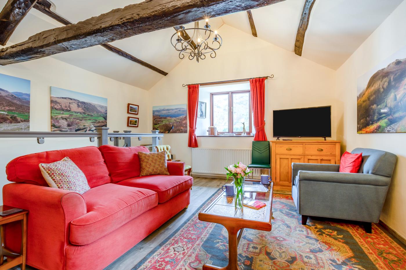 Property image 11 for HC84212