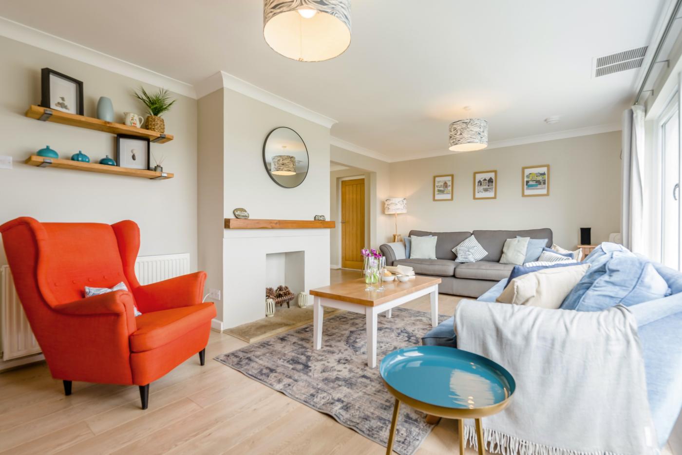 Property image 7 for HC277461