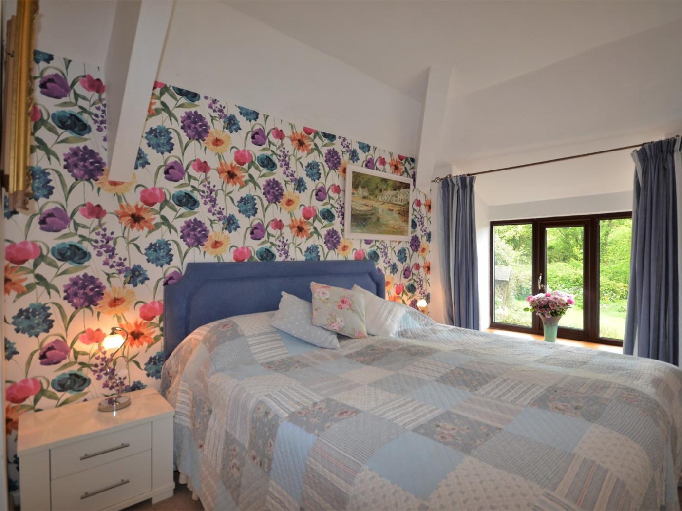 Property image 10 for HC6667