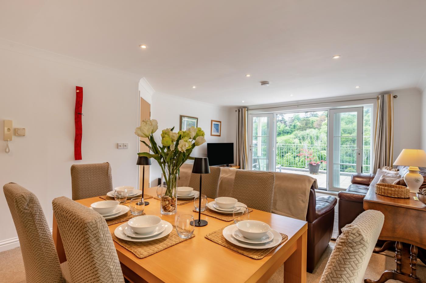 Property image 11 for HC253826