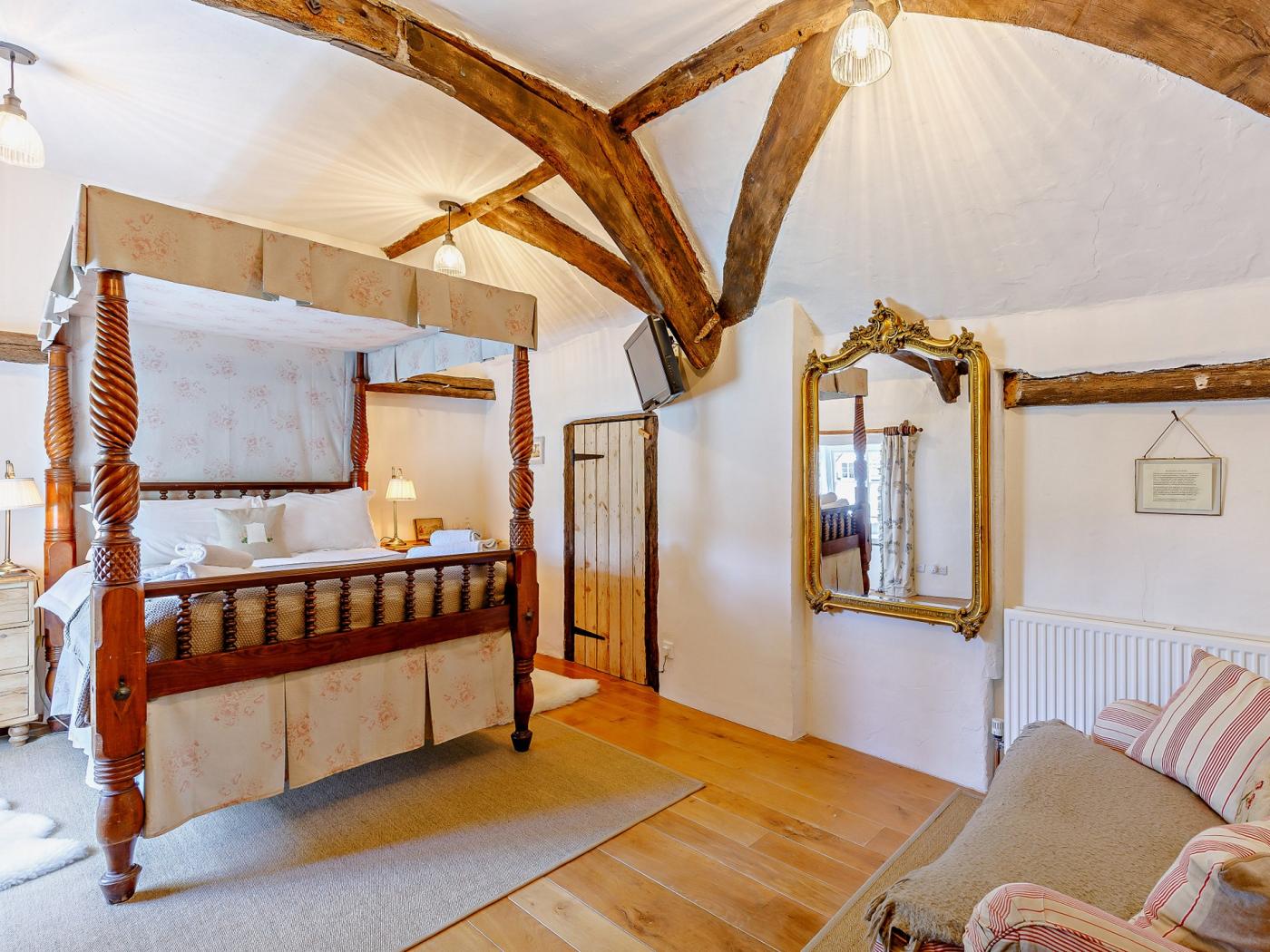 Property image 16 for HC56076