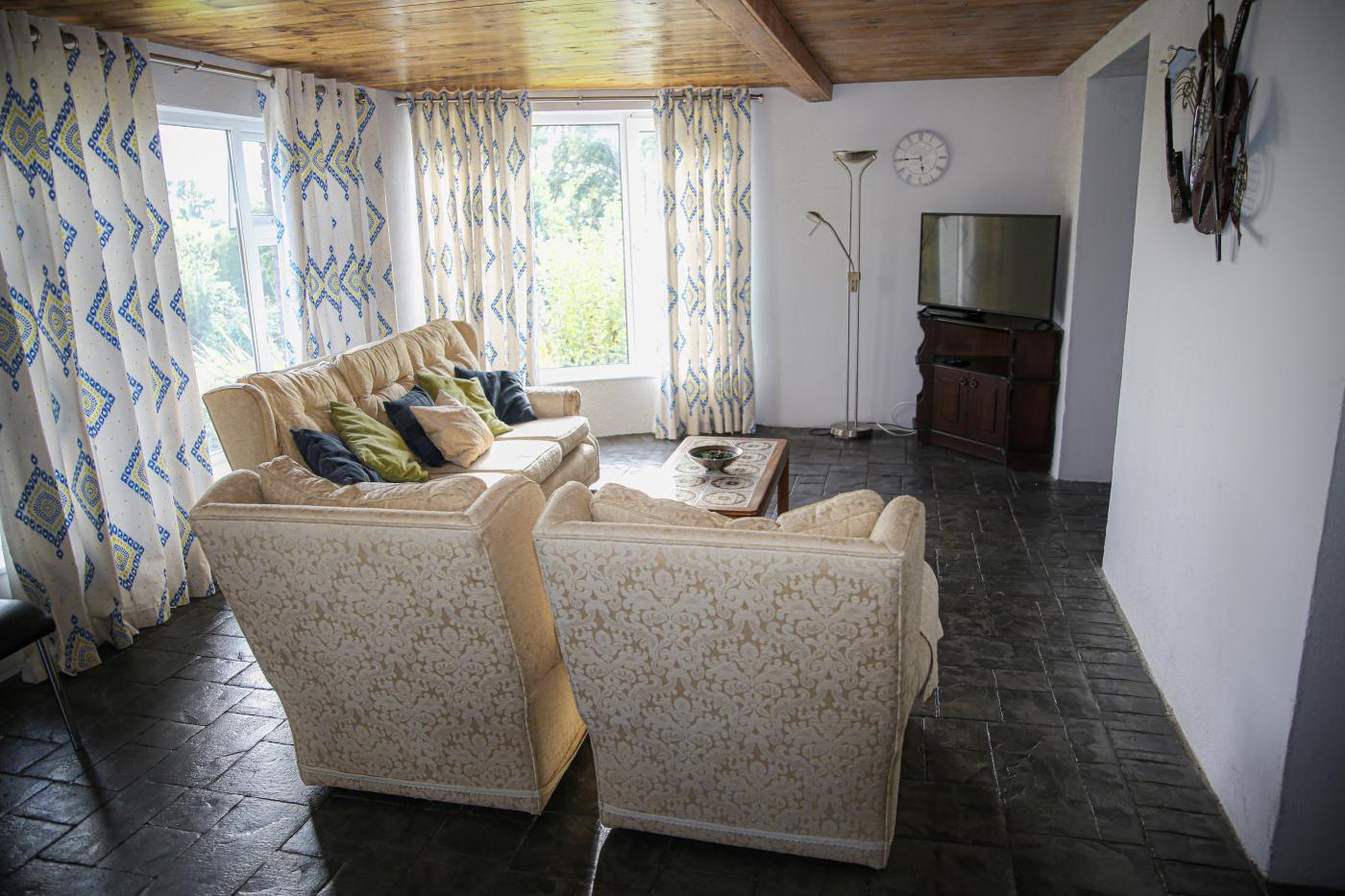 Property image 10 for HC278723
