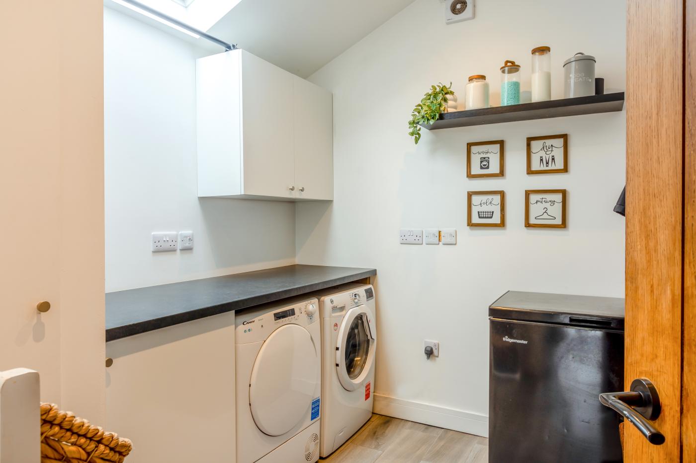 Property image 20 for HC292634