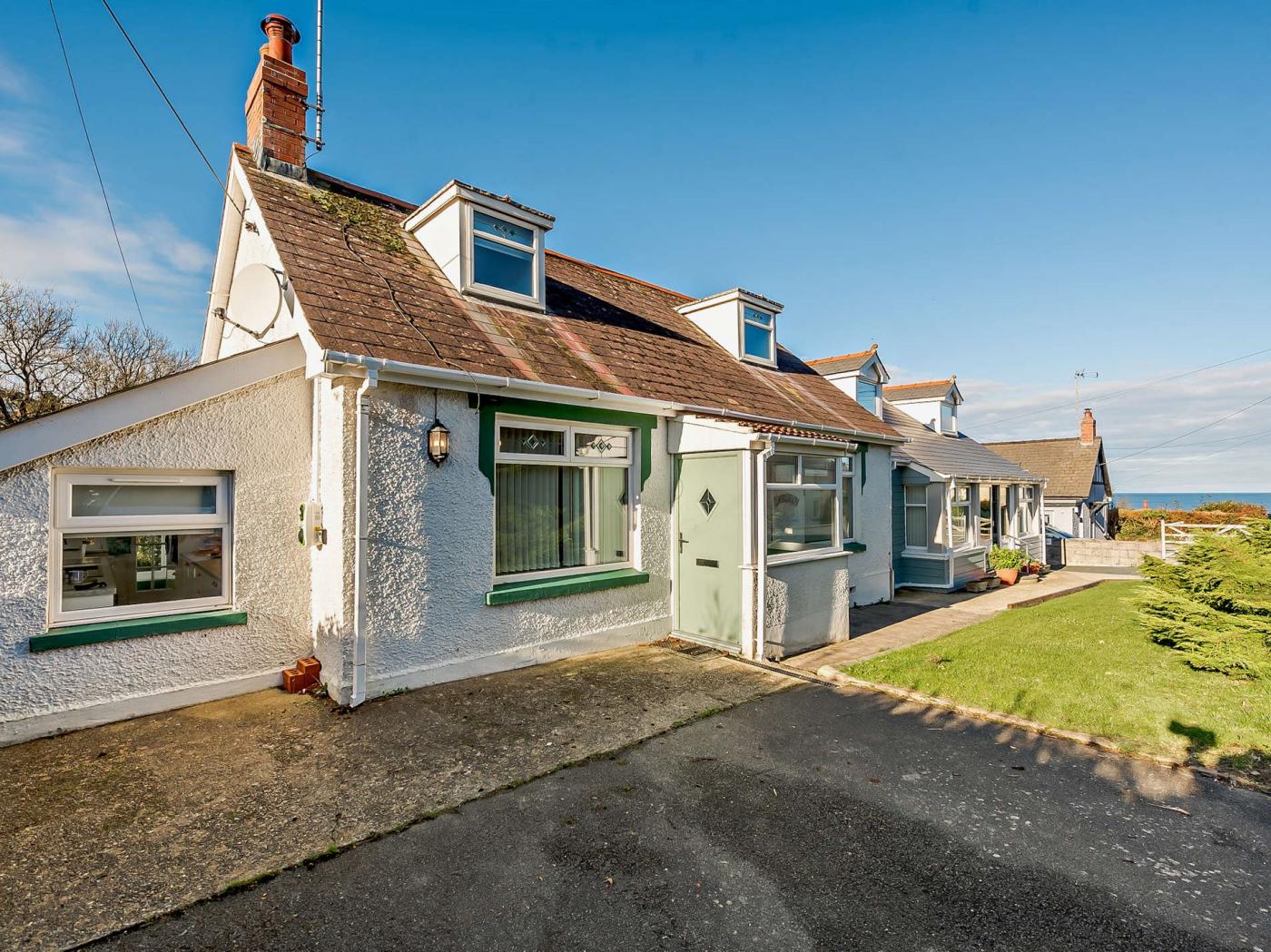 Property image 26 for HC93783