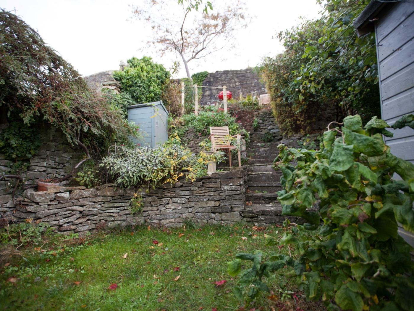 Property image 7 for HC73676
