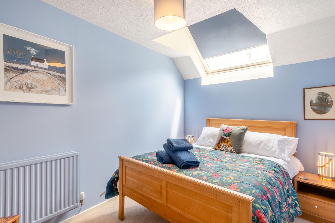 Property image 18 for HC289085