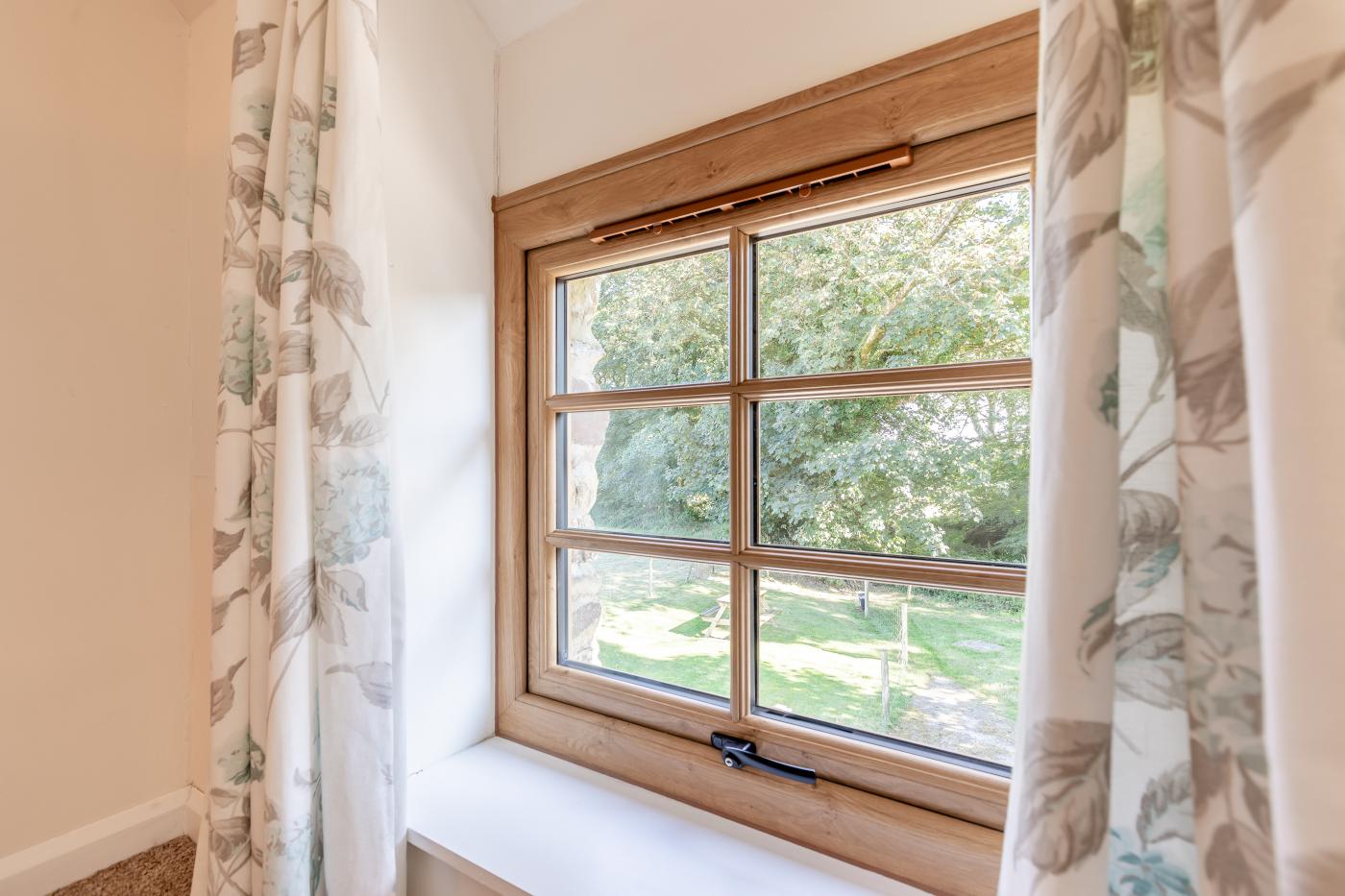 Property image 18 for HC46276