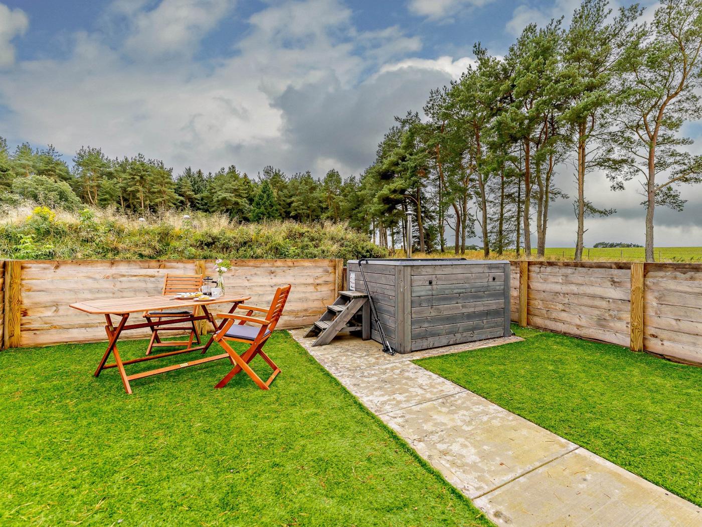 Property image 12 for HC91250