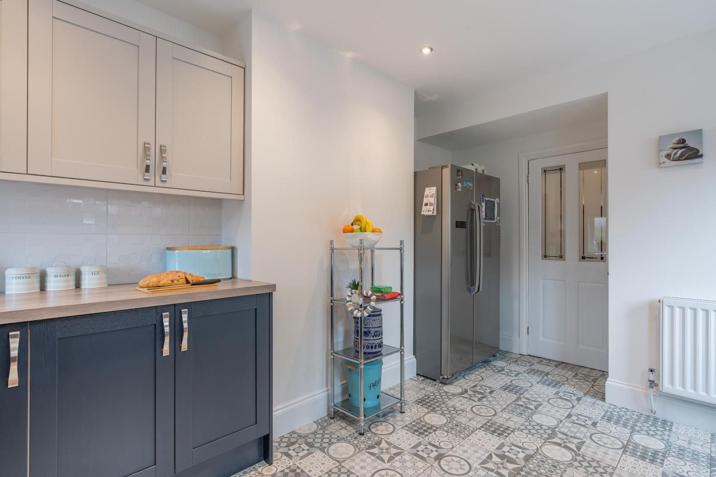 Property image 12 for HC292084