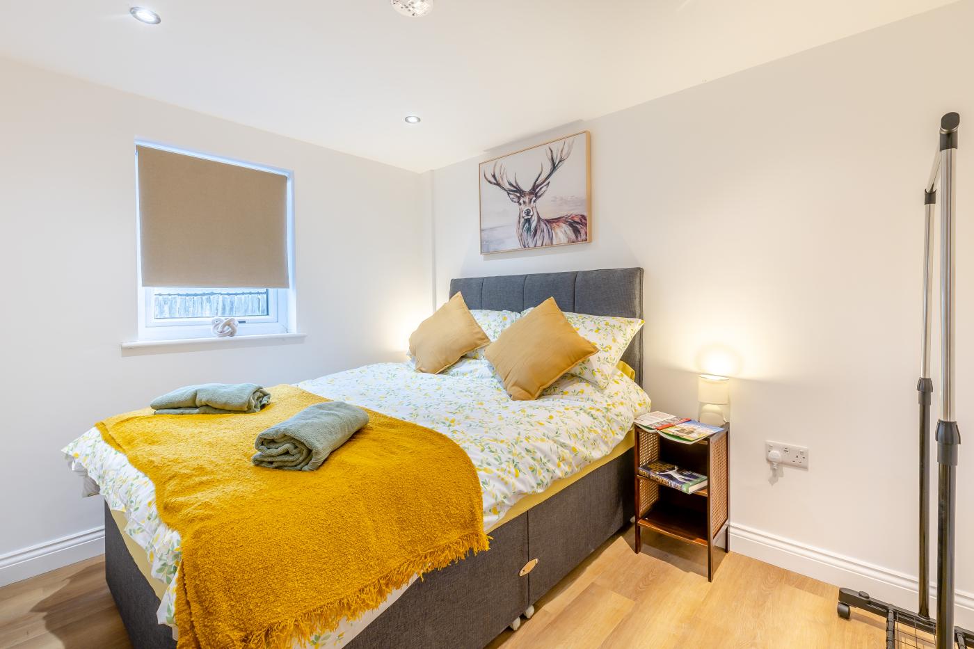 Property image 19 for HC295936