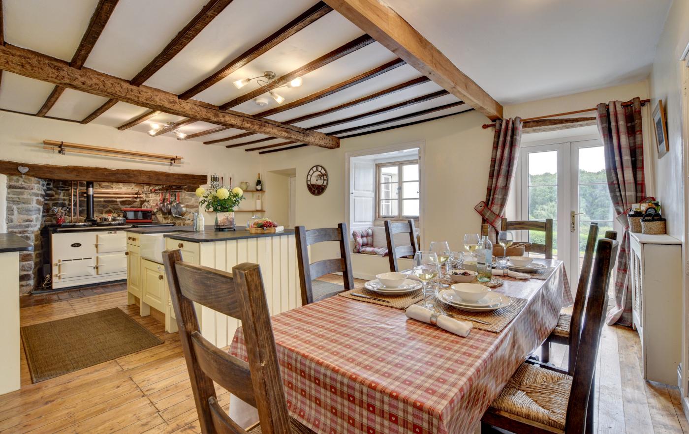 Property image 4 for HC269384
