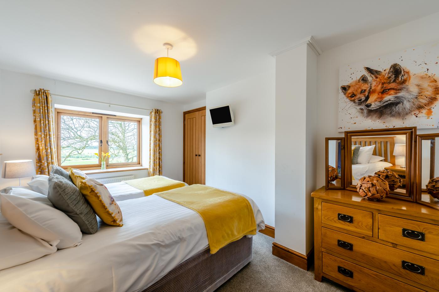 Property image 16 for HC27648