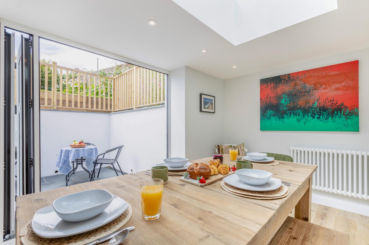 Property image 4 for HC288208
