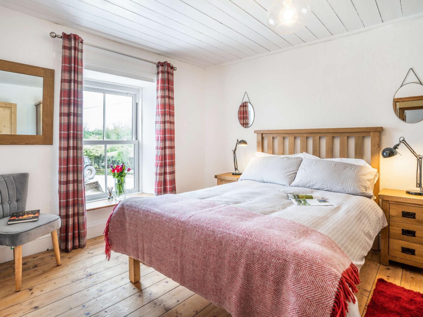 Property image 9 for HC82766