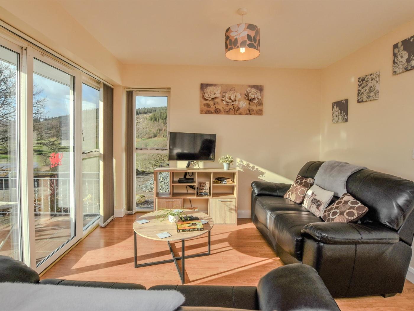 Property image 3 for HC86964