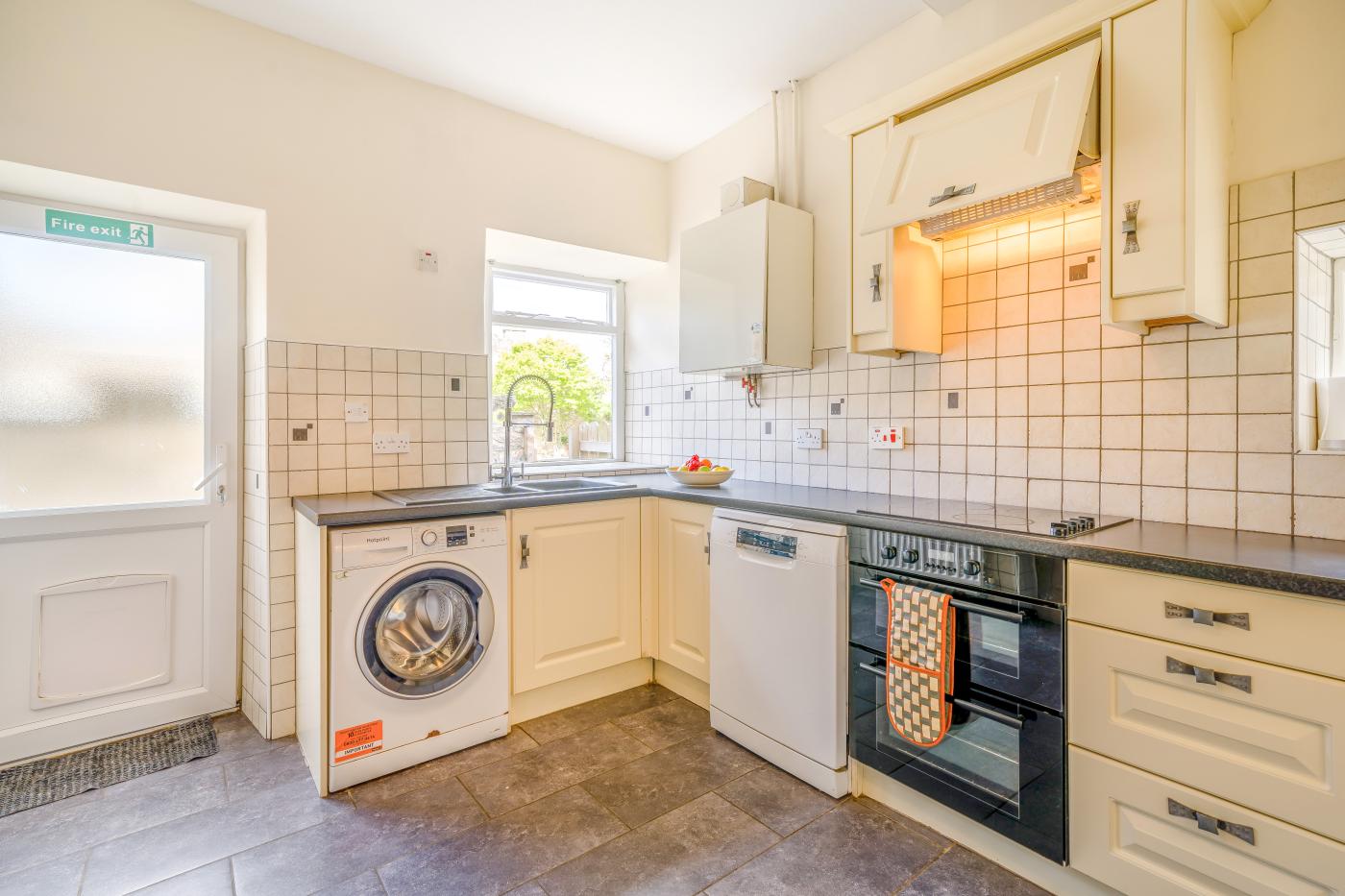 Property image 14 for HC288202