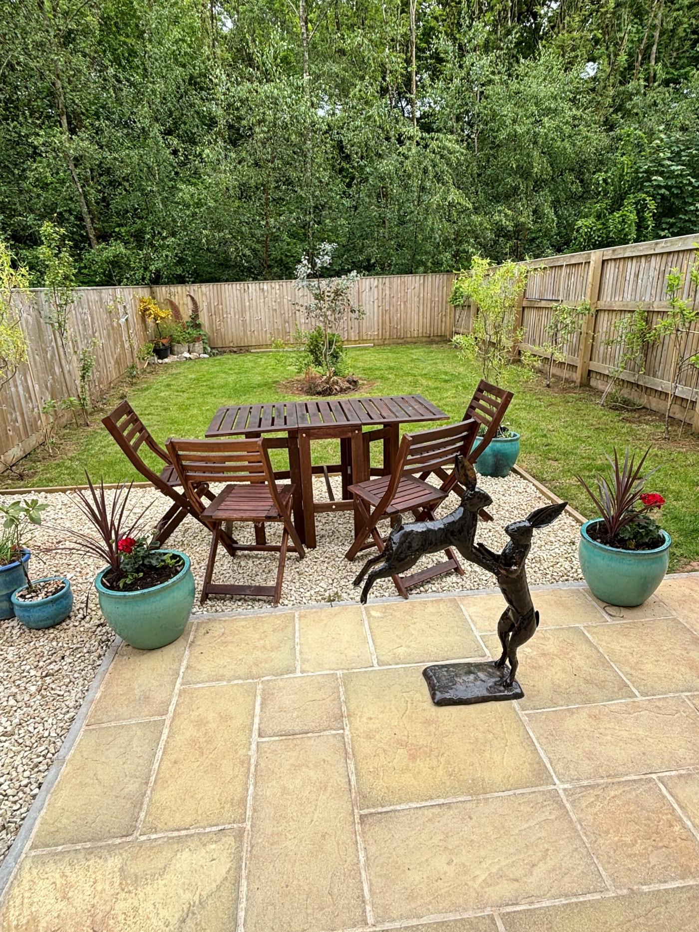 Property image 1 for HC277406