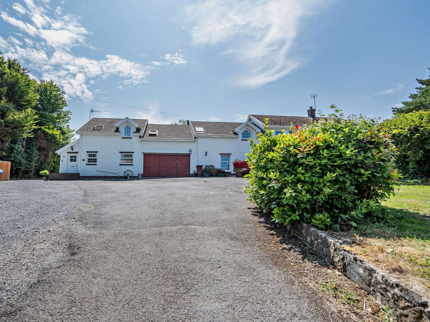 Property image 23 for HC60704