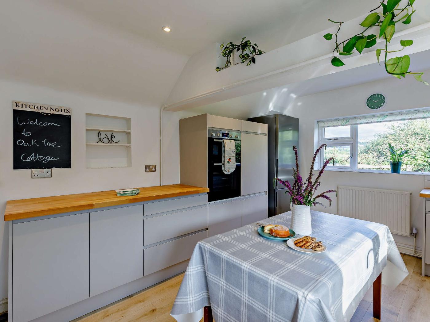Property image 12 for HC92975
