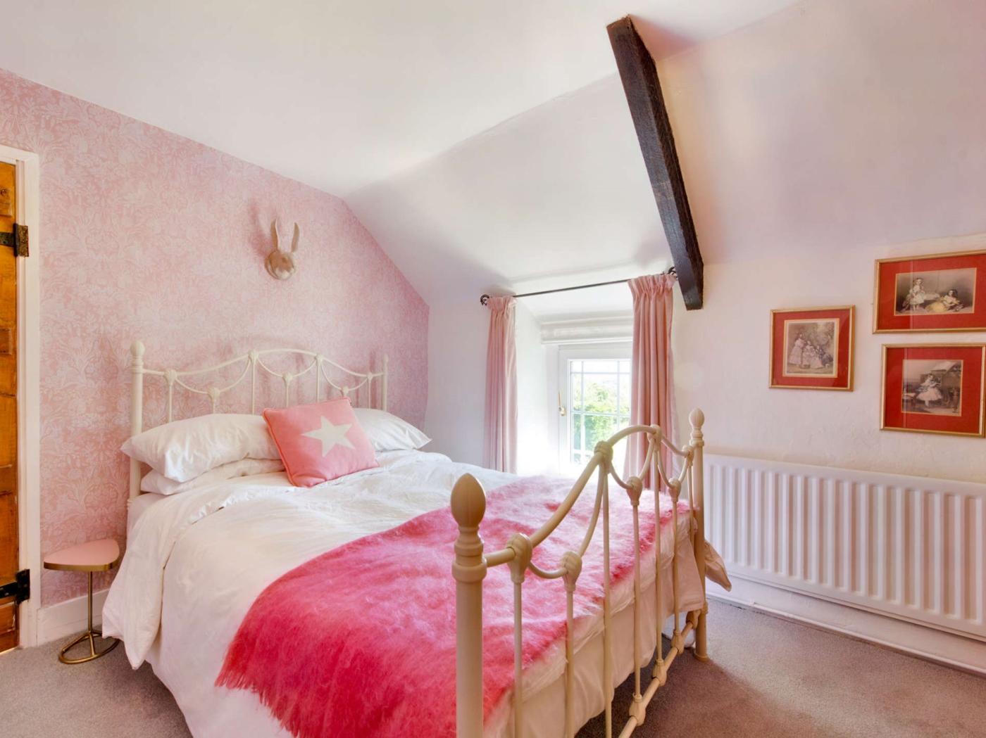 Property image 13 for HC88216