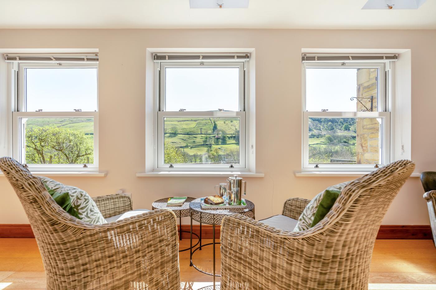 Property image 4 for HC263466