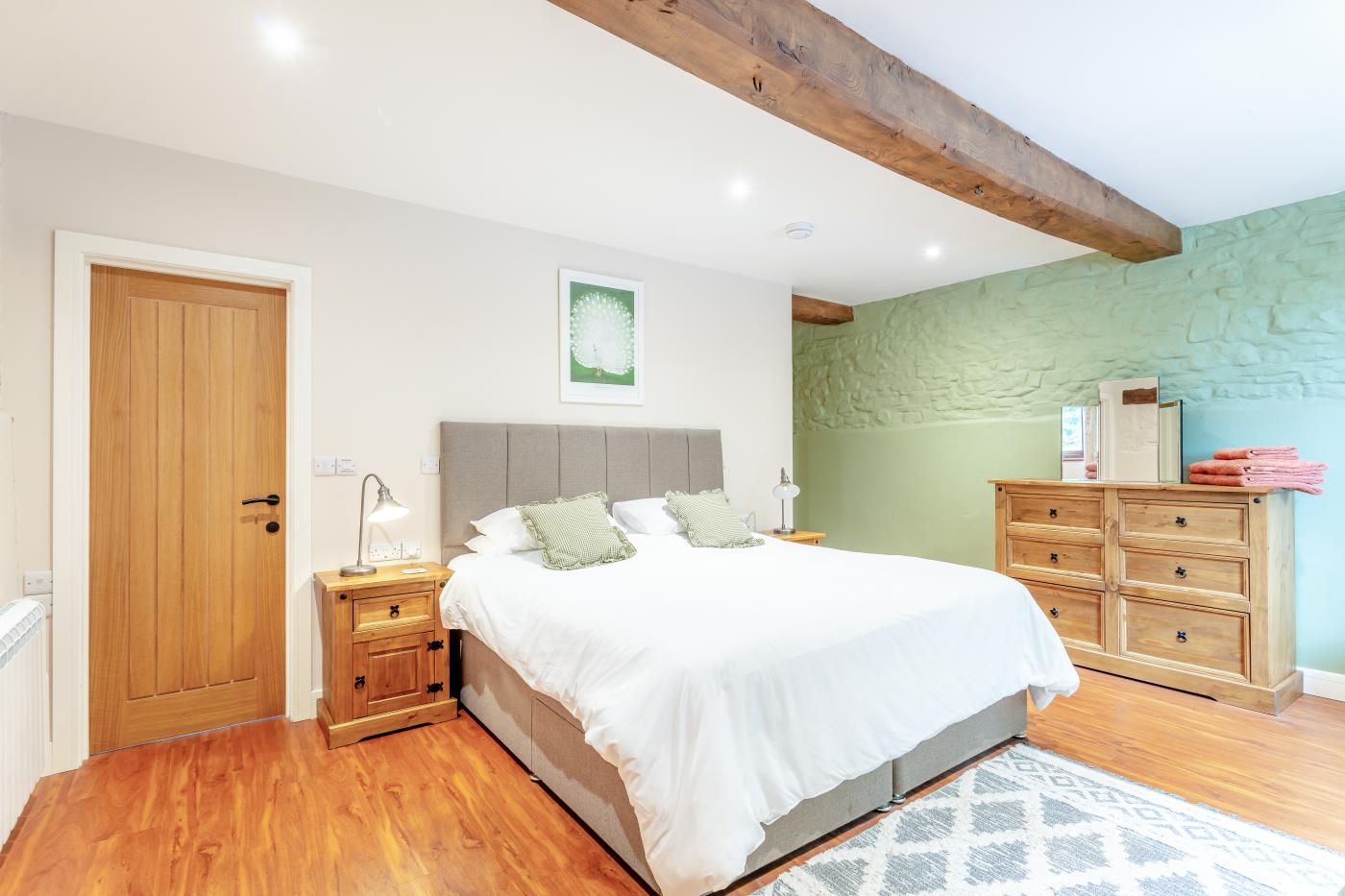 Property image 4 for HC88605
