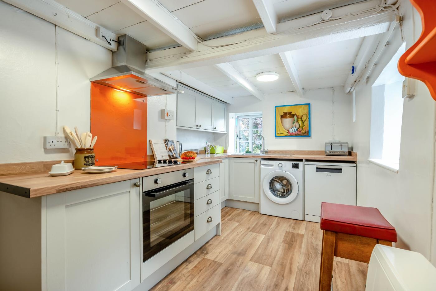 Property image 11 for HC294857