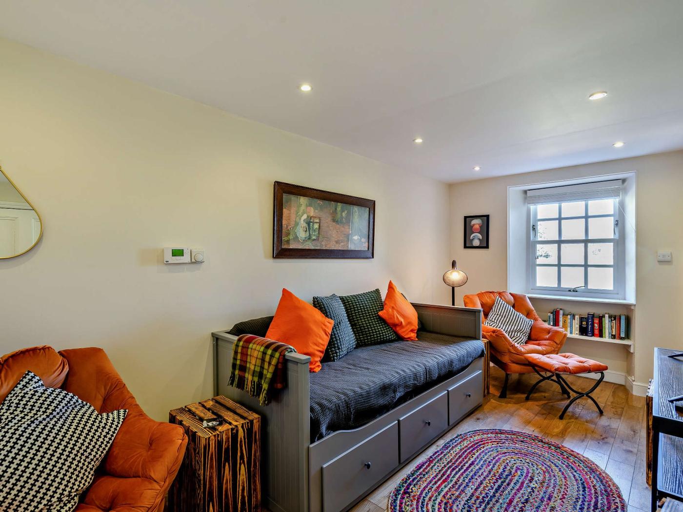 Property image 4 for HC96115