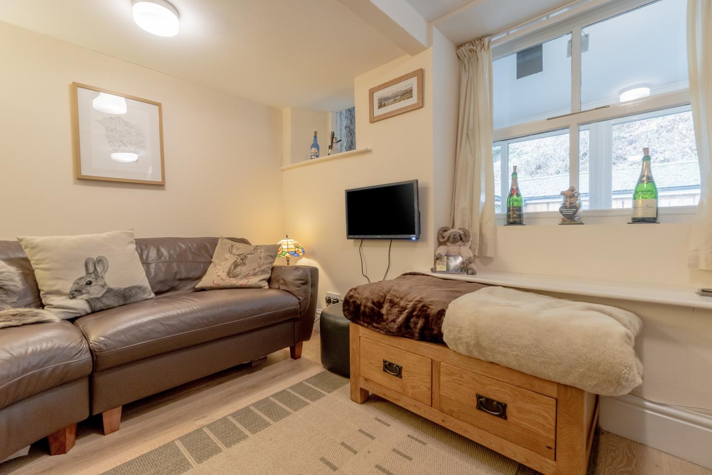 Property image 14 for HC285810