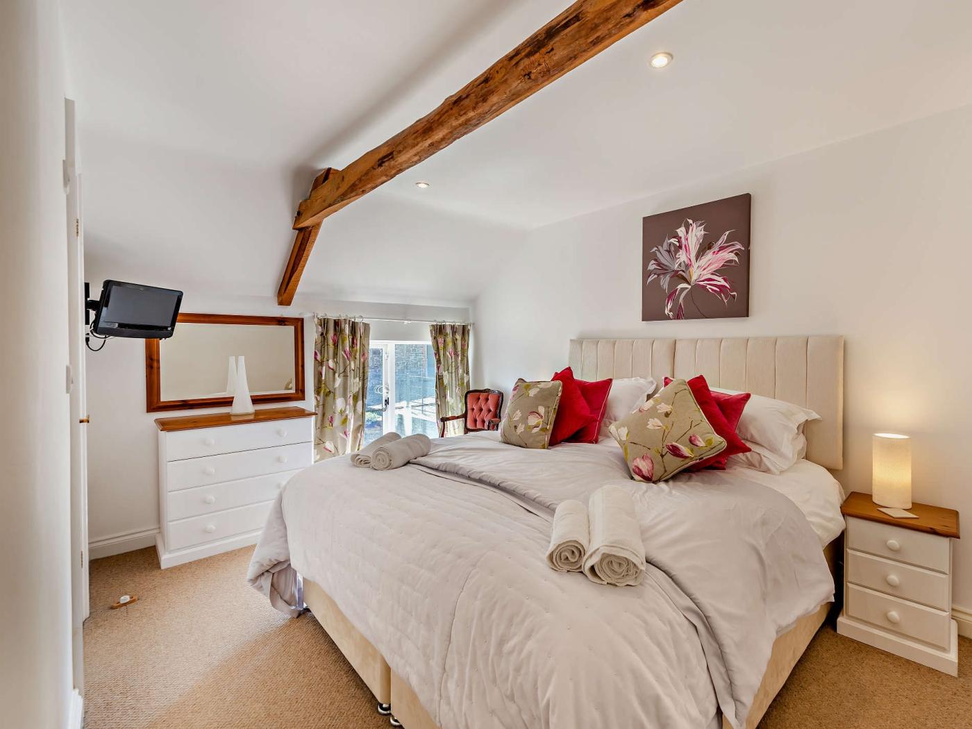Property image 24 for HC1802