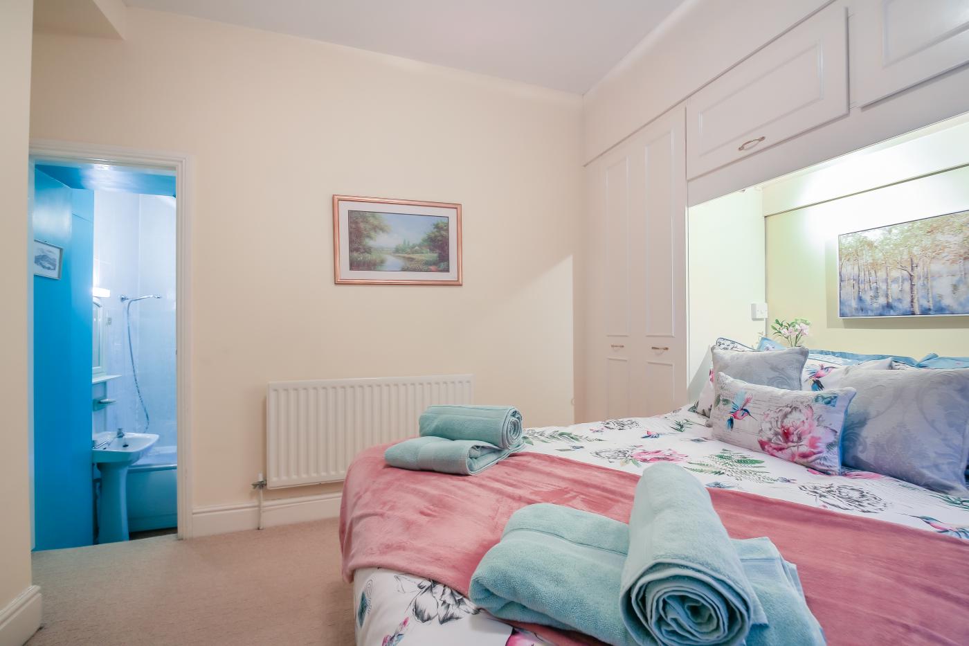 Property image 17 for HC279722