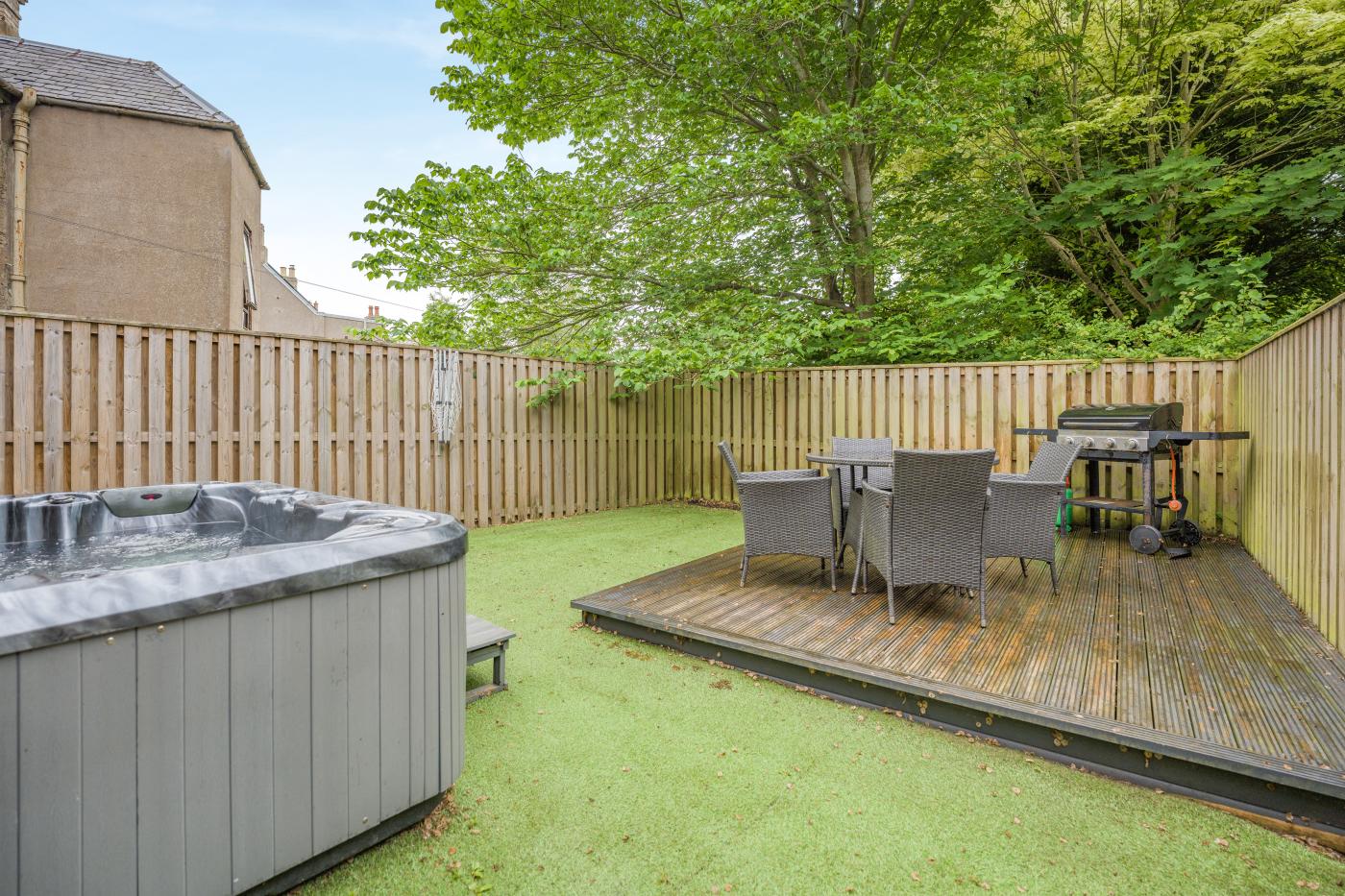 Property image 30 for HC83140