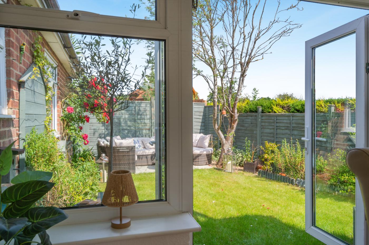 Property image 16 for HC292841