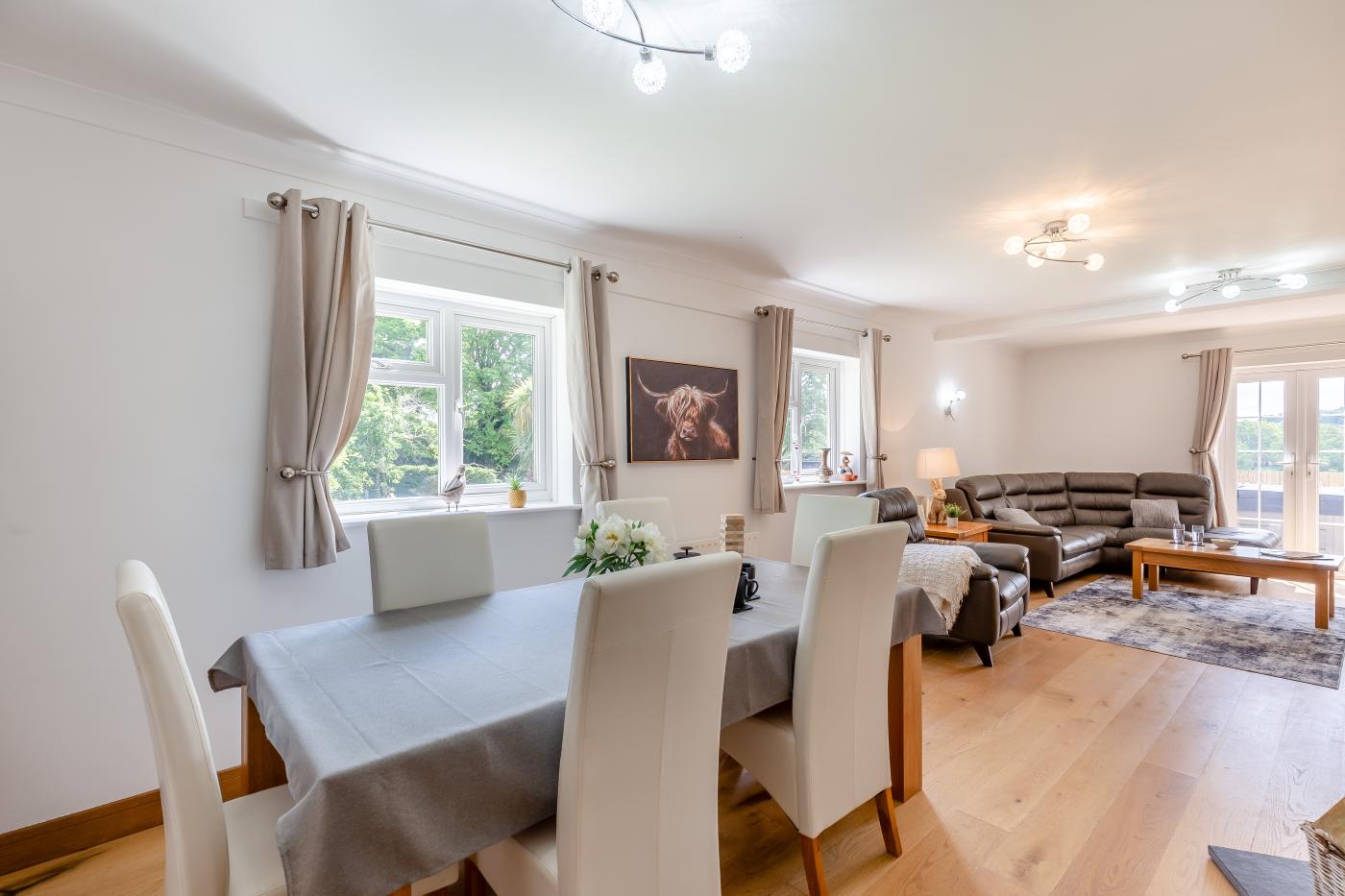 Property image 6 for HC292660