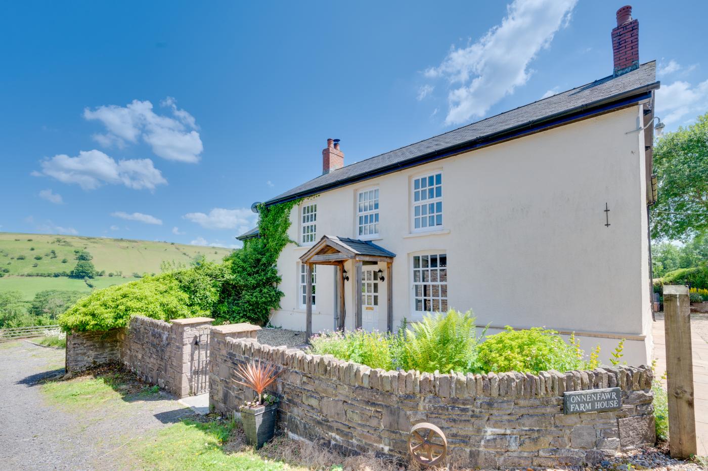 Property image 19 for HC264100