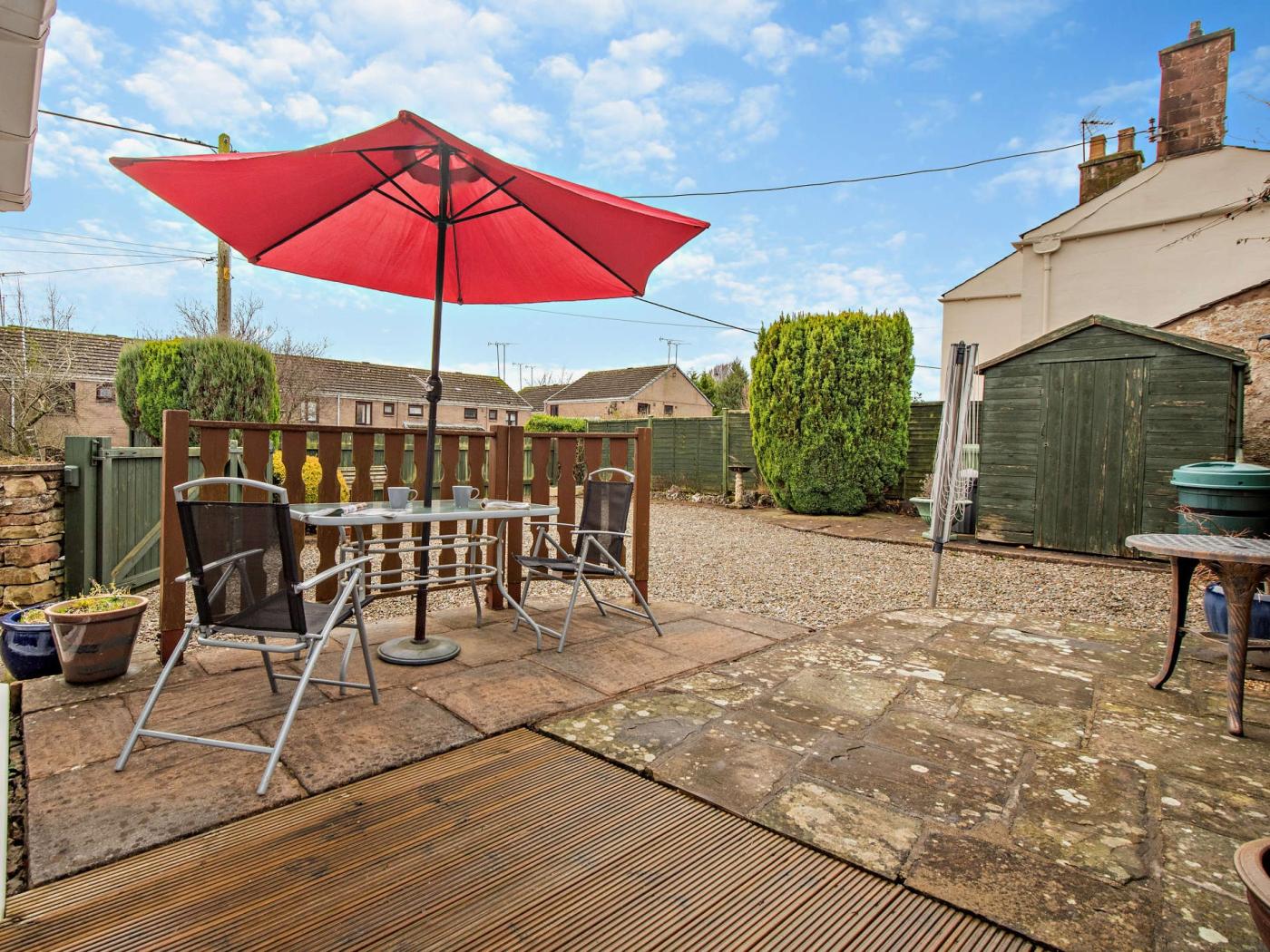 Property image 15 for HC84384