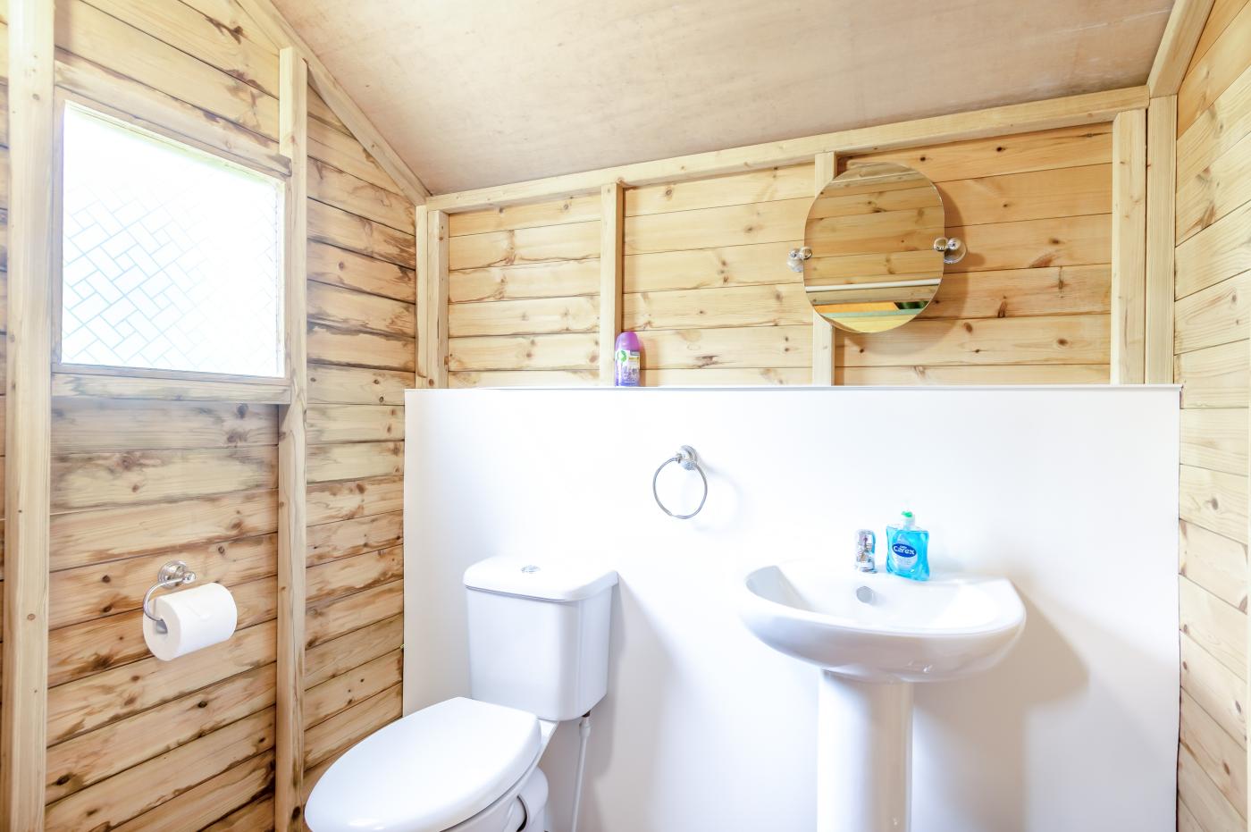 Property image 18 for HC292685