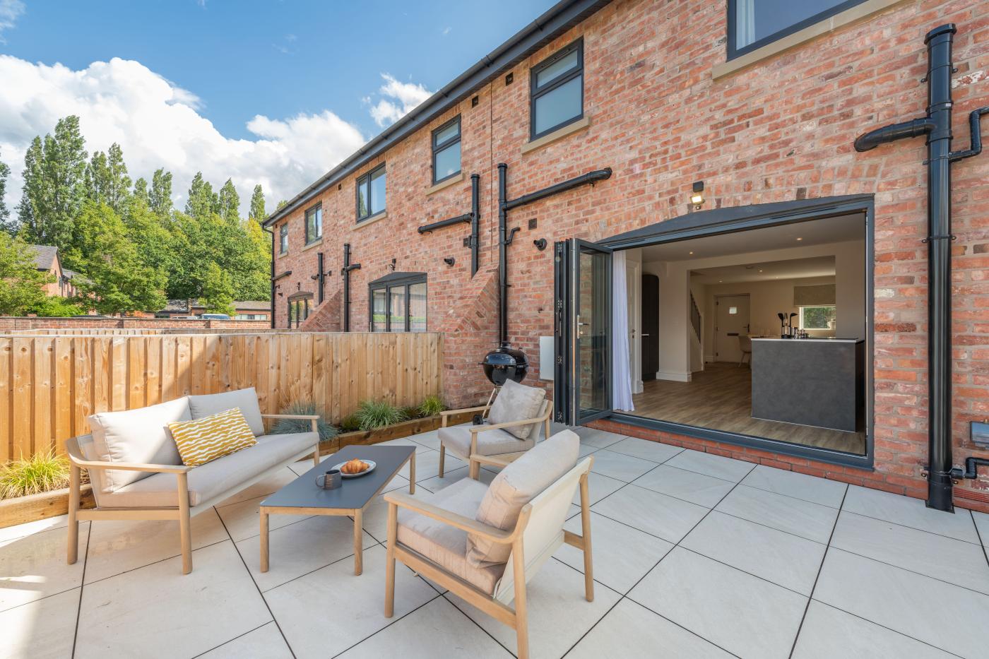 Property image 21 for HC295754