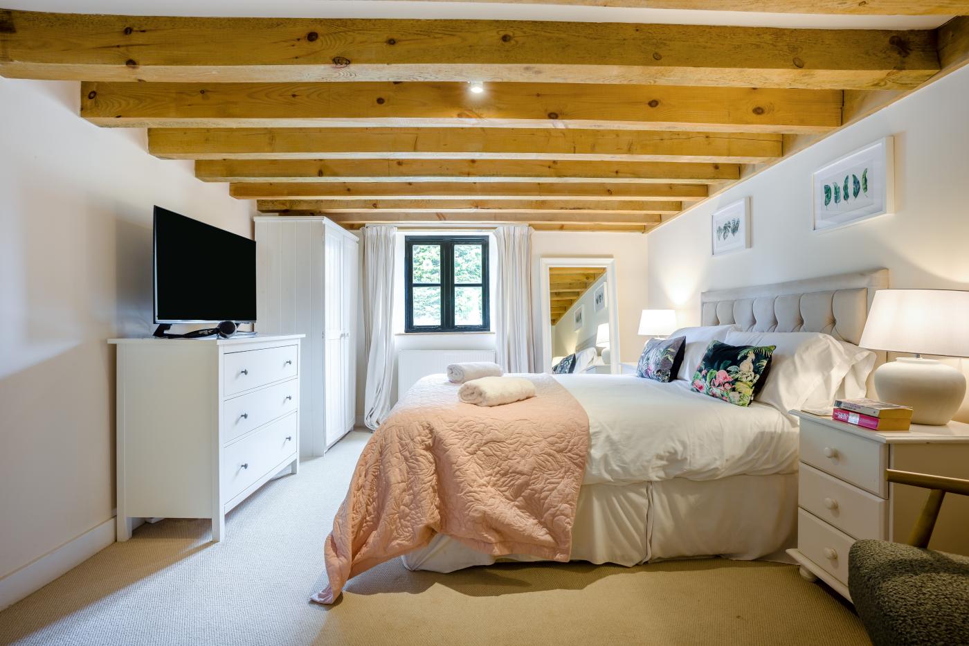 Property image 11 for HC95685