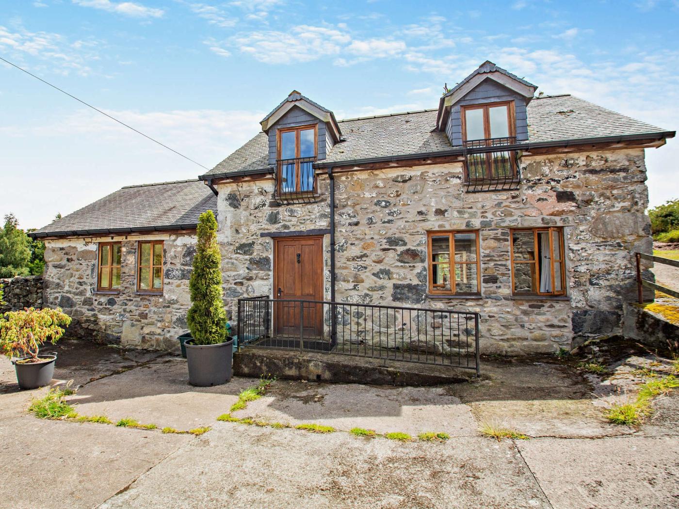 Property image 12 for HC42573