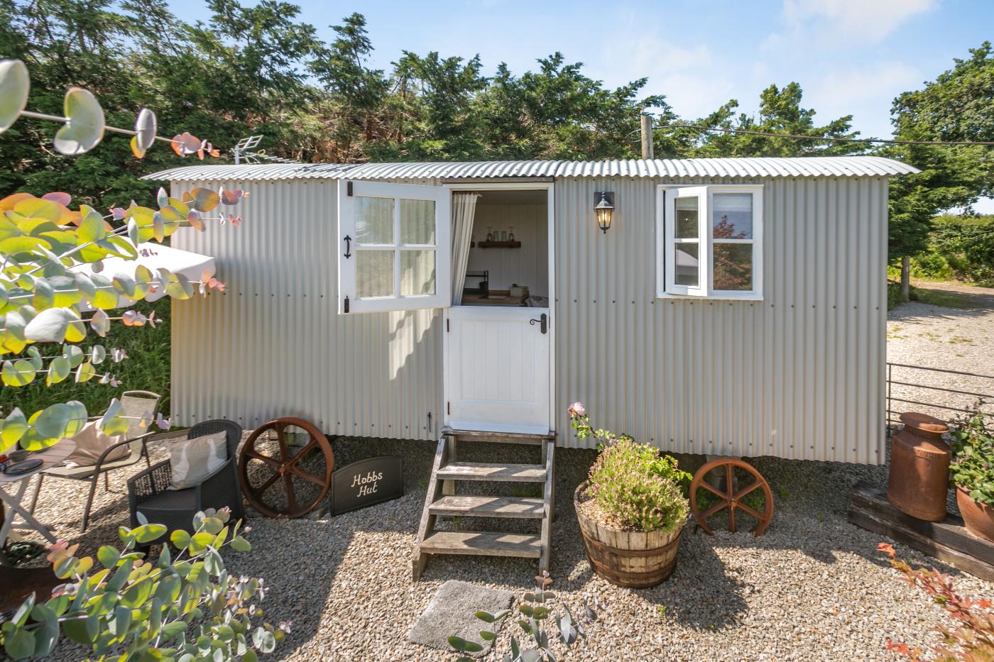 Property image 20 for HC278184