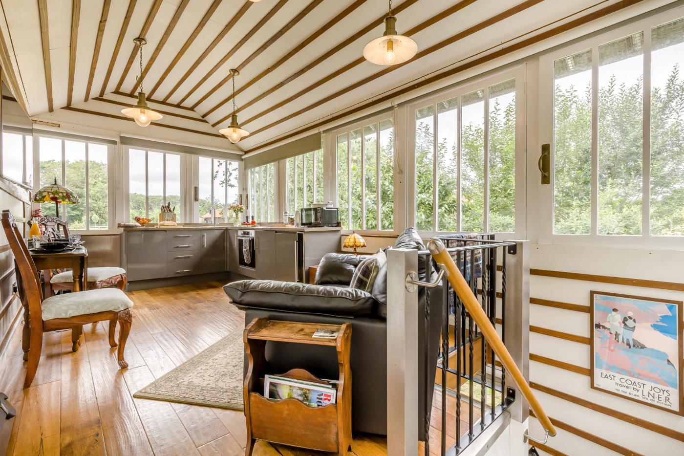 Property image 10 for HC251139