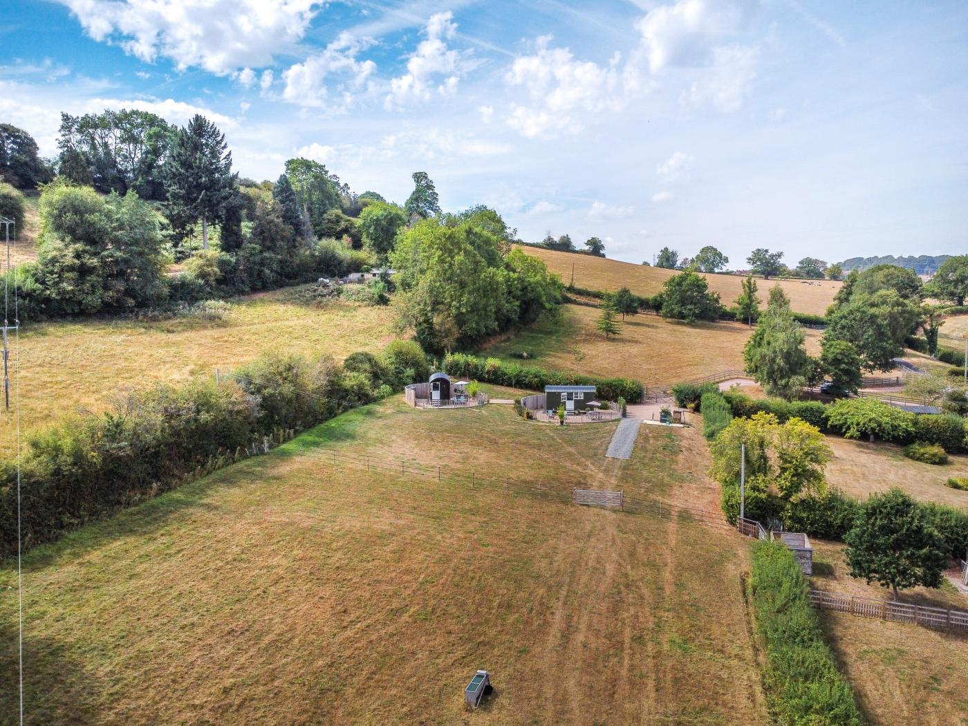 Property image 21 for HC93441