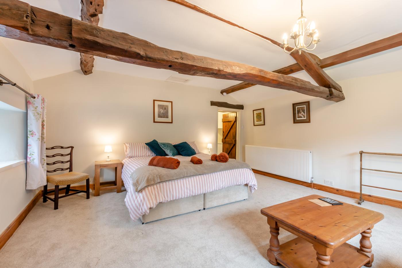 Property image 11 for HC284111