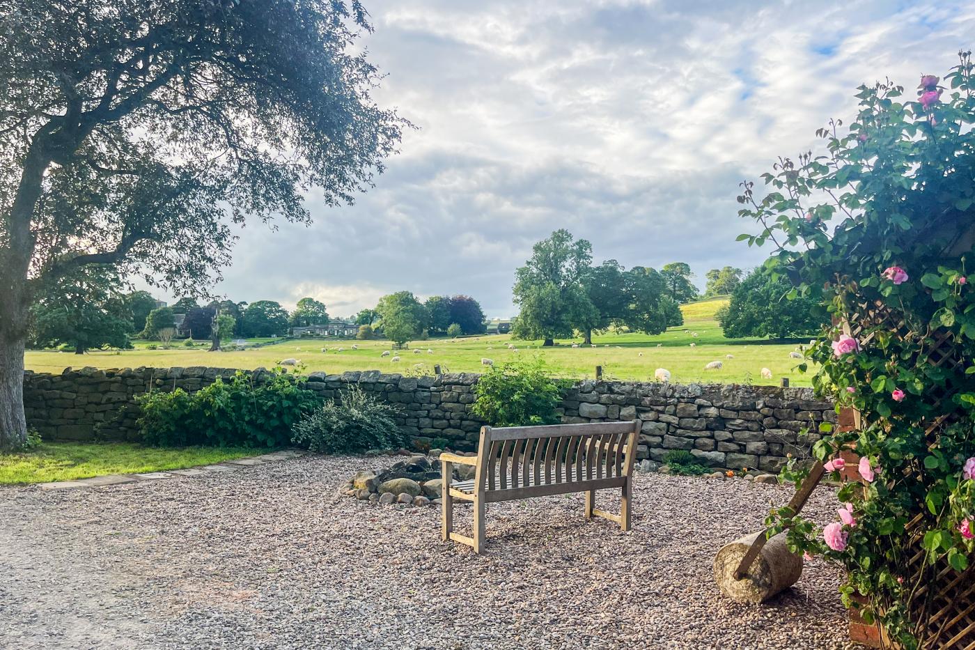Property image 8 for HC284776