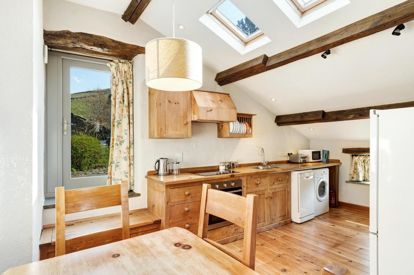Property image 12 for HC285787