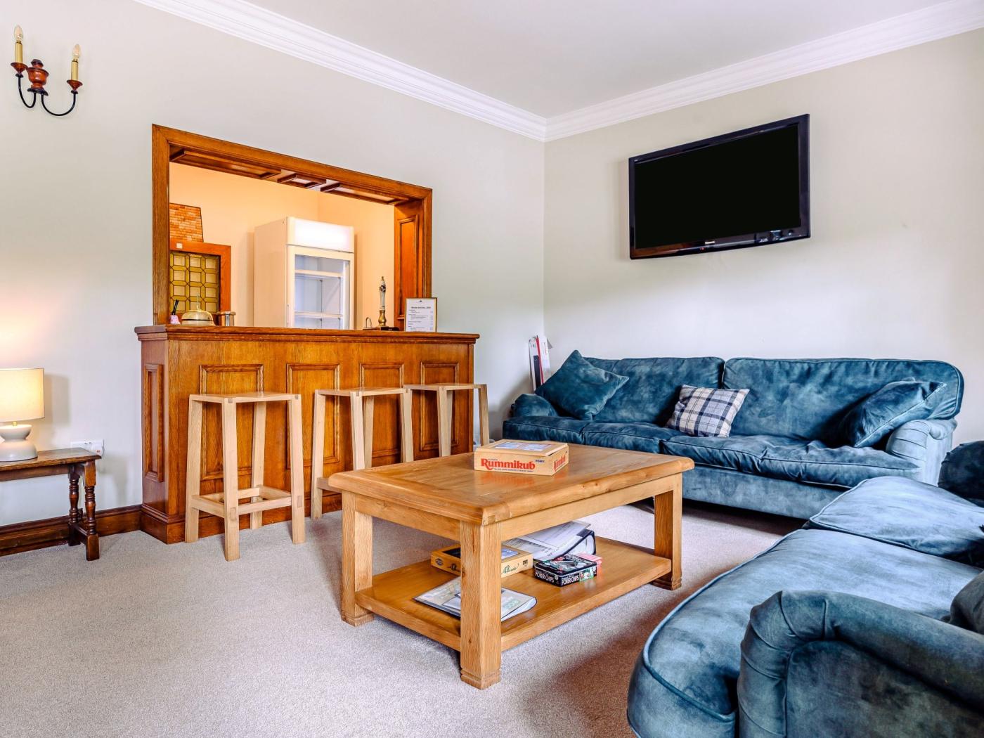 Property image 9 for HC84276