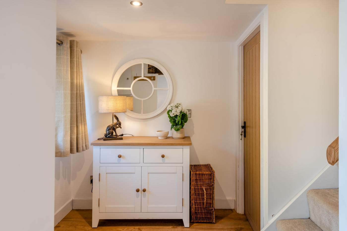 Property image 12 for HC286007