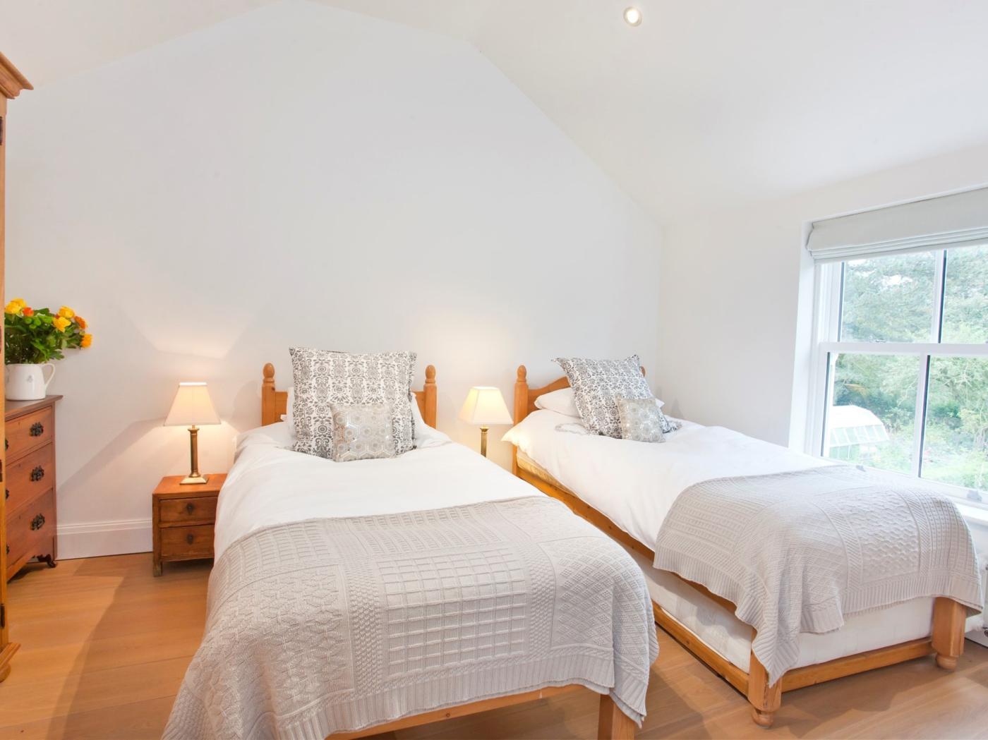 Property image 12 for HC73693